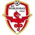 FK Vozdovac