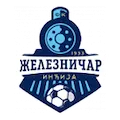 FK Zeleznicar Indjija