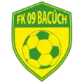 FK 09 Bacuch