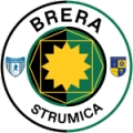 FK Akademija Pandev Brera Strumica
