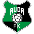 Fk Auda Riga