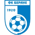 FK Berame