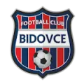 FK Bidovce