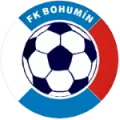 FK Bospor Bohumin