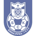 FK Bsk Banja Luka
