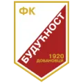 FK Buducnost Dobanovci