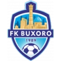 FC Bukhara