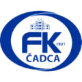 FK Cadca