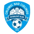 FK Chlumec NC