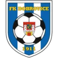 FK Dobrovice