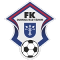 FK Dubnitz An Der Waag