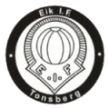 FK Eik-Tonsberg