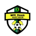 MFK Banik Velky Krtis