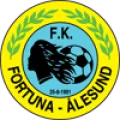 FK Fortuna Alesund