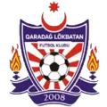 FK Qaradag Lokbatan