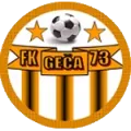 FK Geca 73