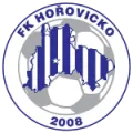 SK Horovice