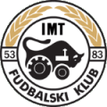 Fk Imt Novi Beograd