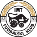 IMT Novi Belgrade vs FK Radnicki 1923 Predictions