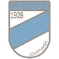 FK Jedinstvo Surcin