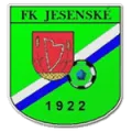 FK Jesenske