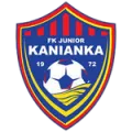 FK Junior Kanianka