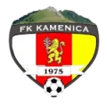 FK Kamenica