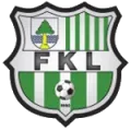 FK Karpaty Limbach