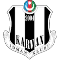 FC Karvan Yevlakh