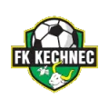 FK Kechnec