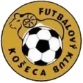 FK Koseca