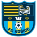 FK Kaschau