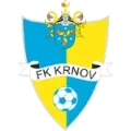 FK Krnov