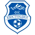 FK KYUSTENDIL