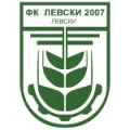 FK Levski 2007