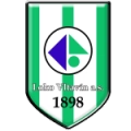 FK Loko Vltavin