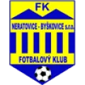 FK Neratovice Byskovice