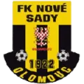 FK Nove Sady