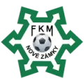 FKM Nove Zamky