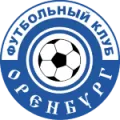 FC Orenburg Youth