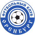 Russian Premier League en Directo - y resultados Fútbol - Rusia