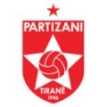Partizani vs KF Tirana Prediction, Betting Tips and Odds