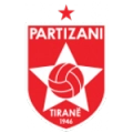 Partizani Tirana vs FC Dinamo City Prediction, Odds & Betting Tips