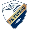 FK Poprad