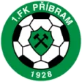 FK Pribram B