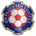 Metalac Radnicki.mpg 