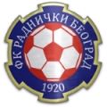 OFK Vrsac vs Radnicki Beograd 1/10/2023 13:00 Football Events & Result