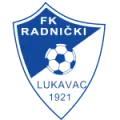 FK Radnicki Lukavac