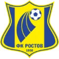 FK Rostov