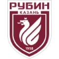 FK Rubin Kazan